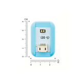 Boson - Heart Rate Monitor Sensor - Input - Modern Teaching Aids NZ