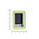 Boson - OLED Module - Output - Modern Teaching Aids NZ