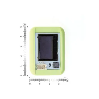 Boson - OLED Module - Output - Modern Teaching Aids NZ