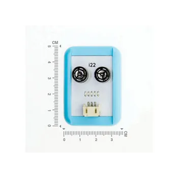 Boson - Ultrasonic Sensor - Input - Modern Teaching Aids NZ