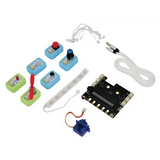 Boson Start Kit for microbit - Modern Teaching Aids NZ