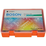 Boson Start Kit for microbit - Modern Teaching Aids NZ