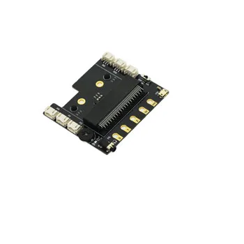 Boson Start Kit for microbit - Modern Teaching Aids NZ