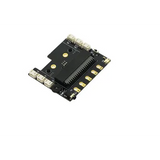 Boson Start Kit for microbit - Modern Teaching Aids NZ