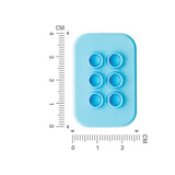 Boson Start Kit for microbit - Modern Teaching Aids NZ