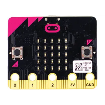 maQueen Robot with micro:bit - Modern Teaching Aids NZ