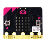 maQueen Robot with micro:bit - Modern Teaching Aids NZ