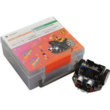 maQueen Robot with micro:bit - Modern Teaching Aids NZ