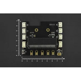 Boson - Expansion Board for Microbit - Modern Teaching Aids NZ