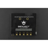 Boson - Expansion Board for Microbit - Modern Teaching Aids NZ