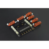 Boson - Expansion Board for Microbit - Modern Teaching Aids NZ