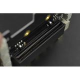 Boson - Expansion Board for Microbit - Modern Teaching Aids NZ