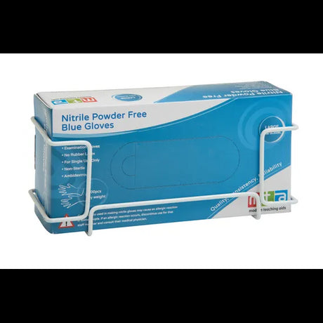 Glove Holder Single - Modern Teaching Aids NZ