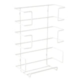 Glove Holder Triple - Modern Teaching Aids NZ