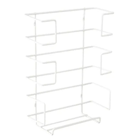 Glove Holder Triple - Modern Teaching Aids NZ