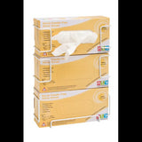 Glove Holder Triple - Modern Teaching Aids NZ