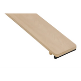 Wooden Balance Beams - Physical Development - Modern Teaching Aids NZ