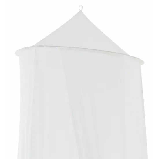 White Cosy Canopy - Modern Teaching Aids NZ