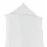 White Cosy Canopy - Modern Teaching Aids NZ