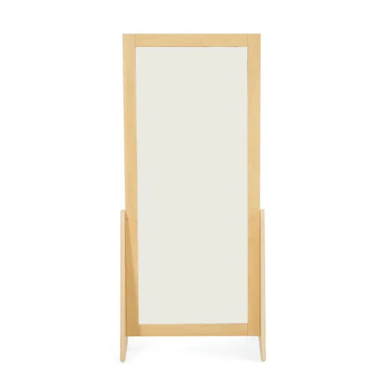 Natural Spaces - Cheval Mirror - Modern Teaching Aids NZ