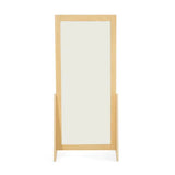 Natural Spaces - Cheval Mirror - Modern Teaching Aids NZ