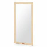 Natural Spaces - Wall Mirror - Modern Teaching Aids NZ