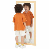 Natural Spaces - Wall Mirror - Modern Teaching Aids NZ