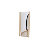 Natural Spaces Funny Mirror - Concave - Modern Teaching Aids NZ