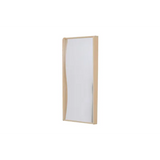 Natural Spaces Funny Mirror - Wave - Modern Teaching Aids NZ