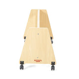 Natural Spaces - Small Room Divider - Mirrored - Modern Teaching Aids NZ