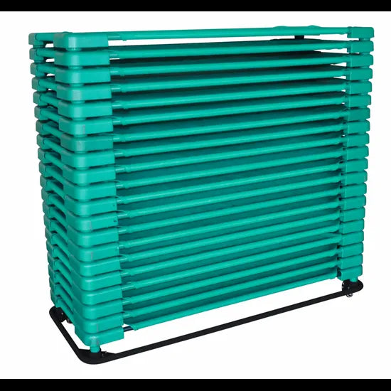 Children's Sleep Bed Mobility Frame - Modern Teaching Aids NZ