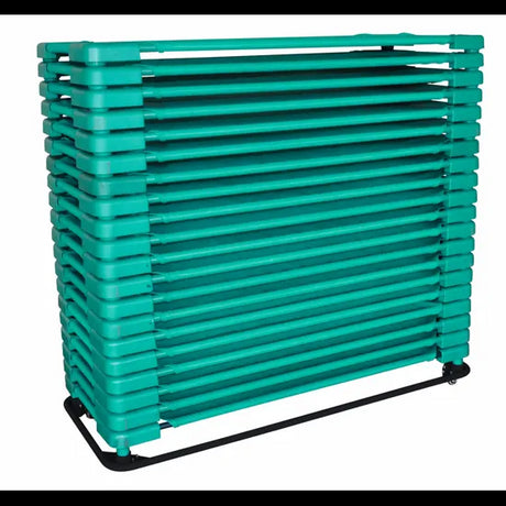 Children's Sleep Bed Mobility Frame - Modern Teaching Aids NZ