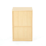 Natural Spaces Open Play Kitchen Bench - Modern Teaching Aids NZ