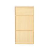 Natural Spaces Open Play Kitchen Cupboard - Modern Teaching Aids NZ