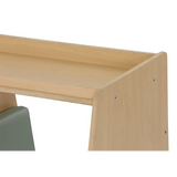 Little Summit - Cosy Nook - Modern Teaching Aids NZ