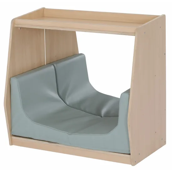 Little Summit - Cosy Nook - Modern Teaching Aids NZ