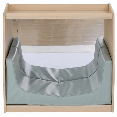 Little Summit - Cosy Nook - Modern Teaching Aids NZ