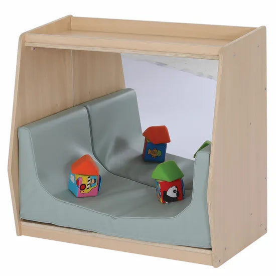 Little Summit - Cosy Nook - Modern Teaching Aids NZ