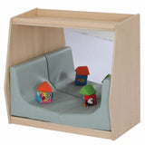 Little Summit - Cosy Nook - Modern Teaching Aids NZ