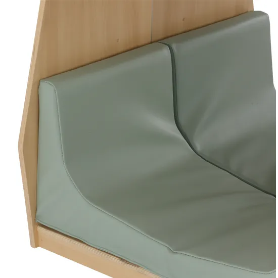 Little Summit - Cosy Nook - Modern Teaching Aids NZ