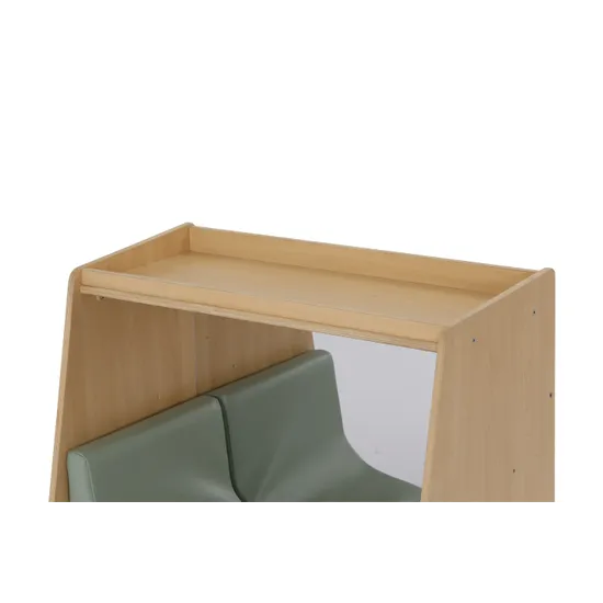 Little Summit - Cosy Nook - Modern Teaching Aids NZ