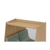 Little Summit - Cosy Nook - Modern Teaching Aids NZ