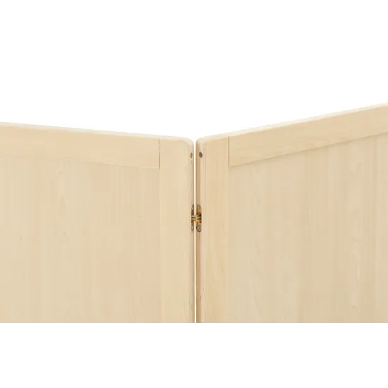 Natural Spaces - Large 3 Way Mirror - Modern Teaching Aids NZ