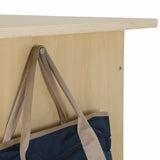 Ergerite - Teacher Pod - Modern Teaching Aids NZ