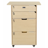 Ergerite - Teacher Pod - Modern Teaching Aids NZ