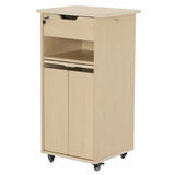 Ergerite Compact Teacher Pod