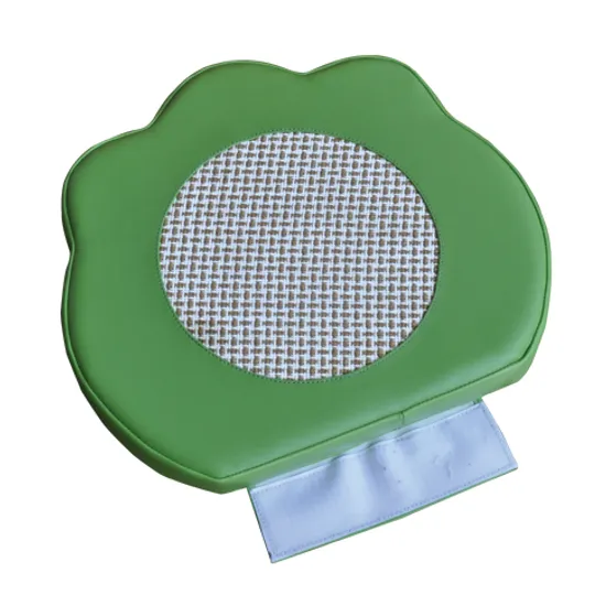 Turtle Foam Play Set - Modern Teaching Aids NZ