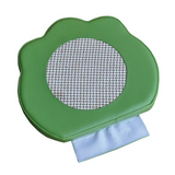 Turtle Foam Play Set - Modern Teaching Aids NZ