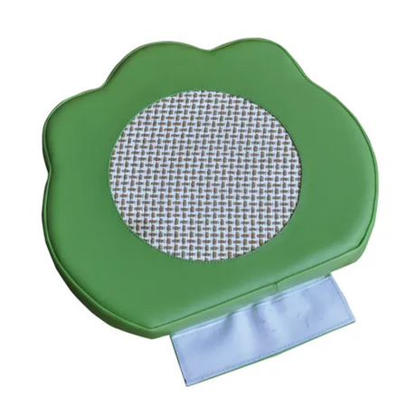 Turtle Foam Play Set - Modern Teaching Aids NZ