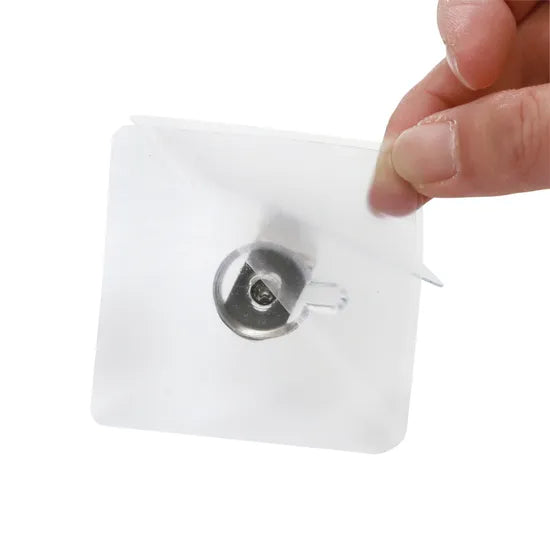 Wall Anchor - Set of 2 - Modern Teaching Aids NZ